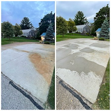 DK-Wash-Pros-Expert-Pressure-Washing-in-Spring-Lake-MI-Concrete-Cleaning-Rust-Removal 0