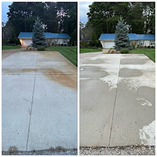 DK-Wash-Pros-Expert-Pressure-Washing-in-Spring-Lake-MI-Concrete-Cleaning-Rust-Removal 1