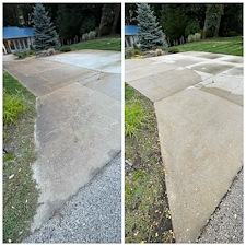 DK-Wash-Pros-Expert-Pressure-Washing-in-Spring-Lake-MI-Concrete-Cleaning-Rust-Removal 2