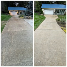 DK-Wash-Pros-Expert-Pressure-Washing-in-Spring-Lake-MI-Concrete-Cleaning-Rust-Removal 3