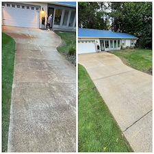 DK-Wash-Pros-Expert-Pressure-Washing-in-Spring-Lake-MI-Concrete-Cleaning-Rust-Removal 5