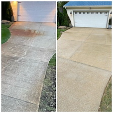 DK-Wash-Pros-Expert-Pressure-Washing-in-Spring-Lake-MI-Concrete-Cleaning-Rust-Removal 6