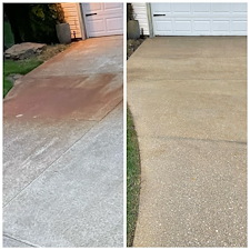 DK-Wash-Pros-Expert-Pressure-Washing-in-Spring-Lake-MI-Concrete-Cleaning-Rust-Removal 7