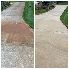 DK-Wash-Pros-Expert-Pressure-Washing-in-Spring-Lake-MI-Concrete-Cleaning-Rust-Removal 8