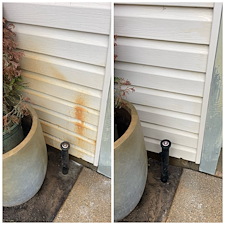 DK-Wash-Pros-Expert-Pressure-Washing-in-Spring-Lake-MI-Concrete-Cleaning-Rust-Removal 9