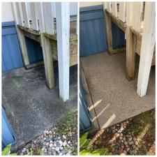 DK-Wash-Pros-Grand-Haven-MIs-Leading-Exterior-Cleaning-Specialists 1