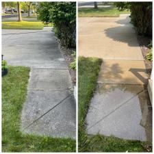 DK-Wash-Pros-Grand-Haven-MIs-Leading-Exterior-Cleaning-Specialists 3