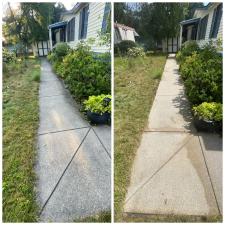 DK-Wash-Pros-Grand-Haven-MIs-Leading-Exterior-Cleaning-Specialists 5