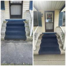 DK-Wash-Pros-Grand-Haven-MIs-Leading-Exterior-Cleaning-Specialists 6