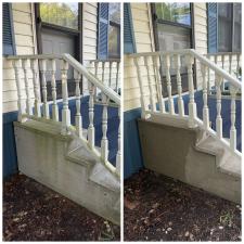 DK-Wash-Pros-Grand-Haven-MIs-Leading-Exterior-Cleaning-Specialists 7