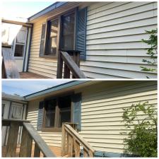 DK-Wash-Pros-Grand-Haven-MIs-Leading-Exterior-Cleaning-Specialists 8