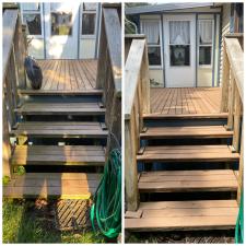 DK-Wash-Pros-Grand-Haven-MIs-Leading-Exterior-Cleaning-Specialists 9