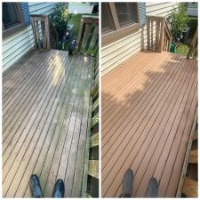 DK-Wash-Pros-Grand-Haven-MIs-Leading-Exterior-Cleaning-Specialists 10