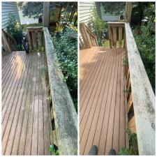 DK-Wash-Pros-Grand-Haven-MIs-Leading-Exterior-Cleaning-Specialists 11