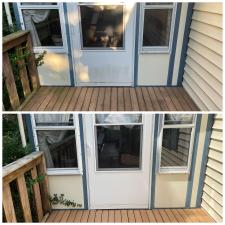 DK-Wash-Pros-Grand-Haven-MIs-Leading-Exterior-Cleaning-Specialists 13