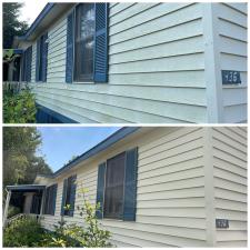 DK-Wash-Pros-Grand-Haven-MIs-Leading-Exterior-Cleaning-Specialists 17