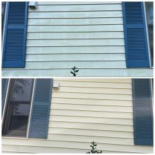 DK-Wash-Pros-Grand-Haven-MIs-Leading-Exterior-Cleaning-Specialists 18