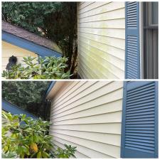 DK-Wash-Pros-Grand-Haven-MIs-Leading-Exterior-Cleaning-Specialists 20