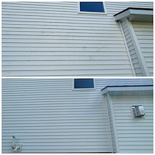 DK-Wash-Pros-Premier-Pressure-Washing-Services-in-Grand-Rapids-MI 13