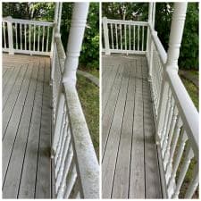 DK-Wash-Pros-Rejuvenate-Your-Grand-Haven-Home-with-House-and-Deck-Cleaning 6