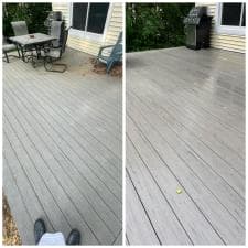 DK-Wash-Pros-Rejuvenate-Your-Grand-Haven-Home-with-House-and-Deck-Cleaning 17