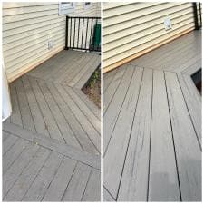 DK-Wash-Pros-Rejuvenate-Your-Grand-Haven-Home-with-House-and-Deck-Cleaning 18