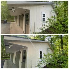 DK-Wash-Pros-Revitalize-Your-Holland-MI-Lakeshore-Property-with-Expert-Pressure-Washing 8