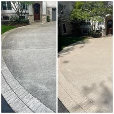 DK-Wash-Pros-Revitalize-Your-Holland-MI-Lakeshore-Property-with-Expert-Pressure-Washing 4