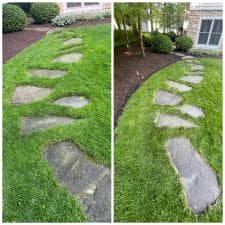 DK-Wash-Pros-Revitalize-Your-Holland-MI-Lakeshore-Property-with-Expert-Pressure-Washing 6