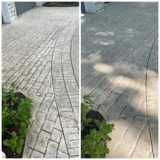 DK-Wash-Pros-Revitalize-Your-Holland-MI-Lakeshore-Property-with-Expert-Pressure-Washing 9