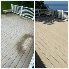 DK-Wash-Pros-Revitalize-Your-Holland-MI-Lakeshore-Property-with-Expert-Pressure-Washing 0