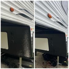 DK-Wash-Pros-Your-Muskegon-RVs-Post-Adventure-Makeover-Experts 6