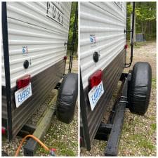 DK-Wash-Pros-Your-Muskegon-RVs-Post-Adventure-Makeover-Experts 9