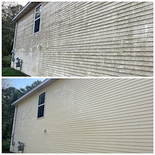 Grand-Haven-Pressure-Washing-DK-Wash-Pros-Delivers-Exceptional-Results 4