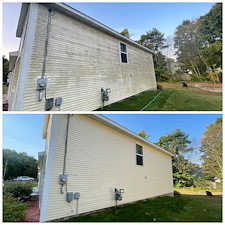 Grand-Haven-Pressure-Washing-DK-Wash-Pros-Delivers-Exceptional-Results 5