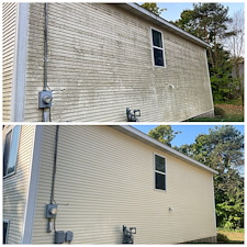 Grand-Haven-Pressure-Washing-DK-Wash-Pros-Delivers-Exceptional-Results 6