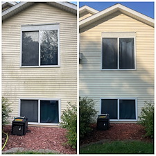 Grand-Haven-Pressure-Washing-DK-Wash-Pros-Delivers-Exceptional-Results 7