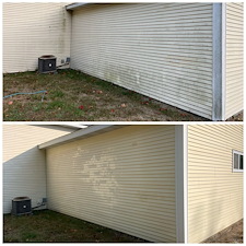 Grand-Haven-Pressure-Washing-DK-Wash-Pros-Delivers-Exceptional-Results 13