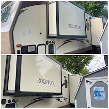 Professional-RV-Washing-in-Allegan-MI-DK-Wash-Pros 1