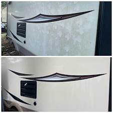 Professional-RV-Washing-in-Allegan-MI-DK-Wash-Pros 4