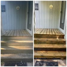 Rejuvenate-Your-Fennville-Deck-with-DK-Wash-Pros-Deck-Washing-Expertise 3