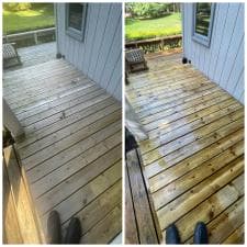 Rejuvenate-Your-Fennville-Deck-with-DK-Wash-Pros-Deck-Washing-Expertise 4