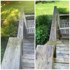 Rejuvenate-Your-Fennville-Deck-with-DK-Wash-Pros-Deck-Washing-Expertise 5