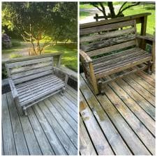 Rejuvenate-Your-Fennville-Deck-with-DK-Wash-Pros-Deck-Washing-Expertise 6