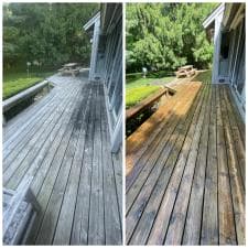 Rejuvenate-Your-Fennville-Deck-with-DK-Wash-Pros-Deck-Washing-Expertise 7