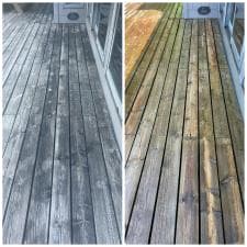 Rejuvenate-Your-Fennville-Deck-with-DK-Wash-Pros-Deck-Washing-Expertise 8