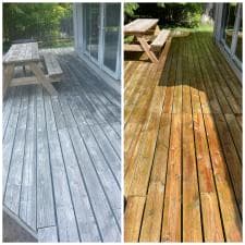 Rejuvenate-Your-Fennville-Deck-with-DK-Wash-Pros-Deck-Washing-Expertise 9