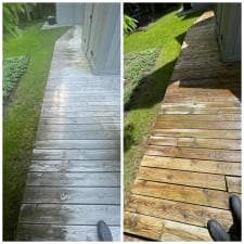 Rejuvenate-Your-Fennville-Deck-with-DK-Wash-Pros-Deck-Washing-Expertise 10