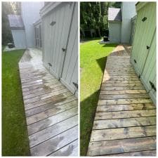 Rejuvenate-Your-Fennville-Deck-with-DK-Wash-Pros-Deck-Washing-Expertise 11