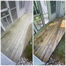 Rejuvenate-Your-Fennville-Deck-with-DK-Wash-Pros-Deck-Washing-Expertise 12